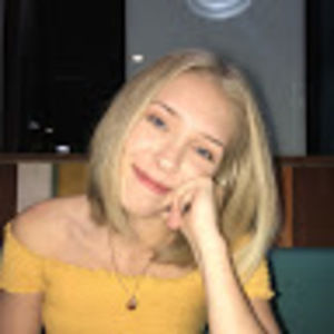 Meet your Posher, Charity